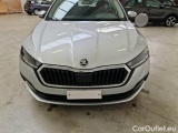  Skoda  Octavia SKODA  WAGON / 2020 / 5P / STATION WAGON 2.0 TDI EVO 85KW EXECUTIVE DSG #54