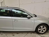  Skoda  Octavia SKODA  WAGON / 2020 / 5P / STATION WAGON 2.0 TDI EVO 85KW EXECUTIVE DSG #69