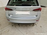  Skoda  Octavia SKODA  WAGON / 2020 / 5P / STATION WAGON 2.0 TDI EVO 85KW EXECUTIVE DSG #81