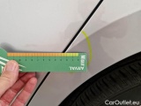  Skoda  Octavia SKODA  WAGON / 2020 / 5P / STATION WAGON 2.0 TDI EVO 85KW EXECUTIVE DSG #100