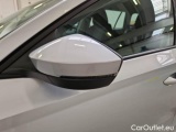  Skoda  Octavia SKODA  WAGON / 2020 / 5P / STATION WAGON 2.0 TDI EVO 85KW EXECUTIVE DSG #111