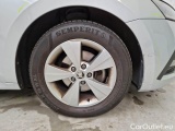  Skoda  Octavia SKODA  WAGON / 2020 / 5P / STATION WAGON 2.0 TDI EVO 85KW EXECUTIVE DSG #115