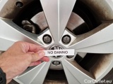  Skoda  Octavia SKODA  WAGON / 2020 / 5P / STATION WAGON 2.0 TDI EVO 85KW EXECUTIVE DSG #123