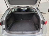  Skoda  Octavia SKODA  WAGON / 2020 / 5P / STATION WAGON 2.0 TDI EVO 85KW EXECUTIVE DSG #124
