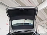  Skoda  Octavia SKODA  WAGON / 2020 / 5P / STATION WAGON 2.0 TDI EVO 85KW EXECUTIVE DSG #126