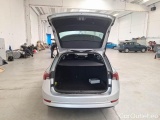  Skoda  Octavia SKODA  WAGON / 2020 / 5P / STATION WAGON 2.0 TDI EVO 85KW STYLE #5