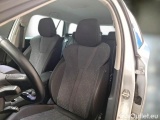  Skoda  Octavia SKODA  WAGON / 2020 / 5P / STATION WAGON 2.0 TDI EVO 85KW STYLE #11