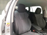  Skoda  Octavia SKODA  WAGON / 2020 / 5P / STATION WAGON 2.0 TDI EVO 85KW STYLE #13
