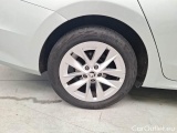  Skoda  Octavia SKODA  WAGON / 2020 / 5P / STATION WAGON 2.0 TDI EVO 85KW STYLE #18
