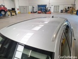  Skoda  Octavia SKODA  WAGON / 2020 / 5P / STATION WAGON 2.0 TDI EVO 85KW STYLE #22
