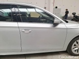  Skoda  Octavia SKODA  WAGON / 2020 / 5P / STATION WAGON 2.0 TDI EVO 85KW STYLE #37
