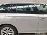  Skoda  Octavia SKODA  WAGON / 2020 / 5P / STATION WAGON 2.0 TDI EVO 85KW STYLE #39
