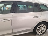  Skoda  Octavia SKODA  WAGON / 2020 / 5P / STATION WAGON 2.0 TDI EVO 85KW STYLE #50