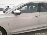  Skoda  Octavia SKODA  WAGON / 2020 / 5P / STATION WAGON 2.0 TDI EVO 85KW STYLE #55