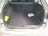  Skoda  Octavia SKODA  WAGON / 2020 / 5P / STATION WAGON 2.0 TDI EVO 85KW STYLE #67