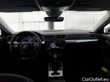  Skoda  Superb SKODA  WAGON / 2019 / 5P / STATION WAGON 2.0 TDI EVO 110KW EXECUTIVE #3