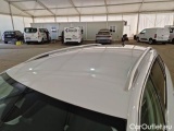  Skoda  Superb SKODA  WAGON / 2019 / 5P / STATION WAGON 2.0 TDI EVO 110KW EXECUTIVE #9
