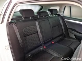  Skoda  Superb SKODA  WAGON / 2019 / 5P / STATION WAGON 2.0 TDI EVO 110KW EXECUTIVE #15
