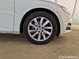  Skoda  Superb SKODA  WAGON / 2019 / 5P / STATION WAGON 2.0 TDI EVO 110KW EXECUTIVE #17