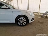  Skoda  Superb SKODA  WAGON / 2019 / 5P / STATION WAGON 2.0 TDI EVO 110KW EXECUTIVE #27