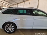  Skoda  Superb SKODA  WAGON / 2019 / 5P / STATION WAGON 2.0 TDI EVO 110KW EXECUTIVE #33