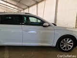  Skoda  Superb SKODA  WAGON / 2019 / 5P / STATION WAGON 2.0 TDI EVO 110KW EXECUTIVE #30