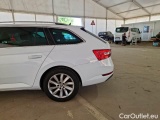  Skoda  Superb SKODA  WAGON / 2019 / 5P / STATION WAGON 2.0 TDI EVO 110KW EXECUTIVE #45