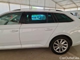  Skoda  Superb SKODA  WAGON / 2019 / 5P / STATION WAGON 2.0 TDI EVO 110KW EXECUTIVE #50