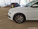  Skoda  Superb SKODA  WAGON / 2019 / 5P / STATION WAGON 2.0 TDI EVO 110KW EXECUTIVE #58