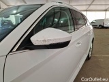  Skoda  Superb SKODA  WAGON / 2019 / 5P / STATION WAGON 2.0 TDI EVO 110KW EXECUTIVE #60