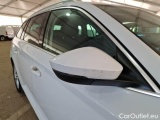  Skoda  Superb SKODA  WAGON / 2019 / 5P / STATION WAGON 2.0 TDI EVO 110KW EXECUTIVE #62