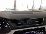  Skoda  Superb SKODA  WAGON / 2019 / 5P / STATION WAGON 2.0 TDI EVO 110KW EXECUTIVE #68