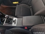  Skoda  Superb SKODA  WAGON / 2019 / 5P / STATION WAGON 2.0 TDI EVO 110KW EXECUTIVE #70