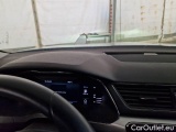  Skoda  Superb SKODA  WAGON / 2019 / 5P / STATION WAGON 2.0 TDI EVO 110KW EXECUTIVE #79