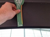  Skoda  Superb SKODA  WAGON / 2019 / 5P / STATION WAGON 2.0 TDI EVO 110KW EXECUTIVE #111
