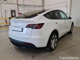  Tesla  Model Y TESLA  / 2020 / 5P / SUV 75 KWH DUAL MOTOR LONG RANGE 4WD AUT. #2