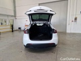  Tesla  Model Y TESLA  / 2020 / 5P / SUV 75 KWH DUAL MOTOR LONG RANGE 4WD AUT. #5
