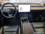  Tesla  Model Y TESLA  / 2020 / 5P / SUV 75 KWH DUAL MOTOR LONG RANGE 4WD AUT. #3