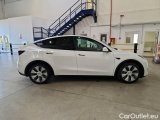  Tesla  Model Y TESLA  / 2020 / 5P / SUV 75 KWH DUAL MOTOR LONG RANGE 4WD AUT. #8