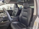  Tesla  Model Y TESLA  / 2020 / 5P / SUV 75 KWH DUAL MOTOR LONG RANGE 4WD AUT. #11