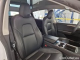  Tesla  Model Y TESLA  / 2020 / 5P / SUV 75 KWH DUAL MOTOR LONG RANGE 4WD AUT. #13