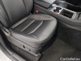  Tesla  Model Y TESLA  / 2020 / 5P / SUV 75 KWH DUAL MOTOR LONG RANGE 4WD AUT. #14