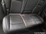  Tesla  Model Y TESLA  / 2020 / 5P / SUV 75 KWH DUAL MOTOR LONG RANGE 4WD AUT. #16