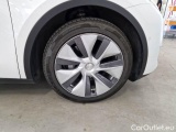  Tesla  Model Y TESLA  / 2020 / 5P / SUV 75 KWH DUAL MOTOR LONG RANGE 4WD AUT. #17