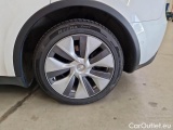  Tesla  Model Y TESLA  / 2020 / 5P / SUV 75 KWH DUAL MOTOR LONG RANGE 4WD AUT. #19