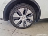 Tesla  Model Y TESLA  / 2020 / 5P / SUV 75 KWH DUAL MOTOR LONG RANGE 4WD AUT. #18