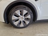  Tesla  Model Y TESLA  / 2020 / 5P / SUV 75 KWH DUAL MOTOR LONG RANGE 4WD AUT. #20