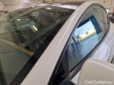  Tesla  Model Y TESLA  / 2020 / 5P / SUV 75 KWH DUAL MOTOR LONG RANGE 4WD AUT. #24