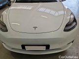  Tesla  Model Y TESLA  / 2020 / 5P / SUV 75 KWH DUAL MOTOR LONG RANGE 4WD AUT. #26