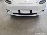  Tesla  Model Y TESLA  / 2020 / 5P / SUV 75 KWH DUAL MOTOR LONG RANGE 4WD AUT. #31